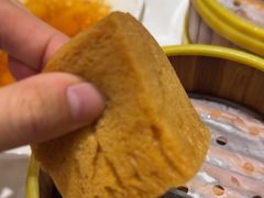 -粤秀小厨·广式早茶(辽宁路店)