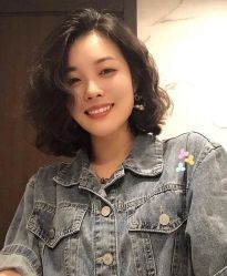 -丽时 Hair Salon