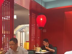 -廖川菜(八佰伴店)