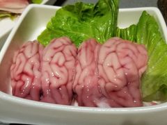 -海底捞火锅(金光华店)