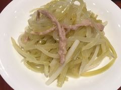 -鼎泰丰(国金店)
