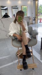 -艾美丽