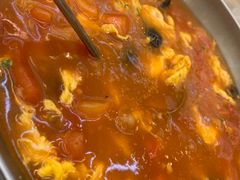 -庐州太太(鼓楼店)
