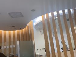 -天津伊美尔医疗整形美容专科医院