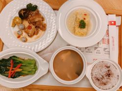 -大美臻喜母婴(重庆创始店)