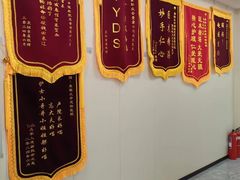 -美联众合爱康动物医院•复杂内科•肿瘤科•牙科•腔镜诊疗中心