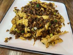 -滴水·湘逢(南汇大学城生活广场店)
