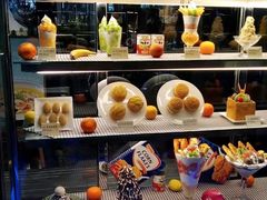 -小资太太餐厅(南岗区店)