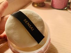 -日上免税店(三径路t3店)