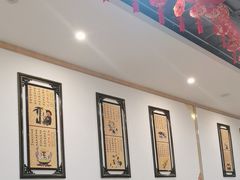 -万达广场(临港店)