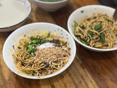 -刘臣街燃面