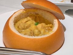 -南棠馆粤菜坊(群光店)