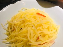 -外婆家(青岛万象城店)