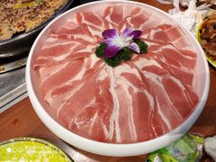 -胖锅轩(水塔店)