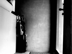 -Again Coffee Roaster(香蜜湖店)