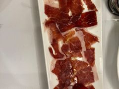 -摩根扒房(桐梓林店)