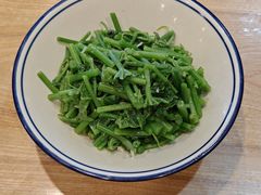 -妈妈的味道·腾冲特色菜(和顺古镇店)