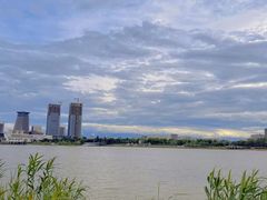 -Supine Bistro溯泮餐厅