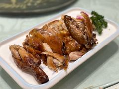 -凯鸽酒楼(大同振兴街店)