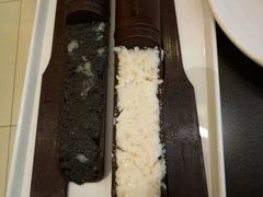 -新辣道鱼火锅(世纪金源购物中心店)