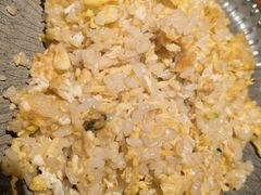 -小乾杯串店•16年沈阳烧烤(文安路店)