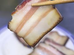 -万三面馆(青龙正街太古里店)