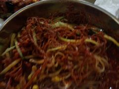 -春花民族美食(佳木斯总店)
