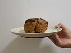 -宫门口馒头铺(创始人总店)