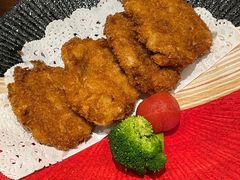 -鸟鹏烧鸟居酒屋(昌岗店)