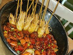 -成都吃客(九眼桥店)