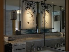 -杭州君悦酒店