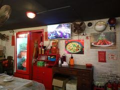 -小辉哥大排档(船山路总店)