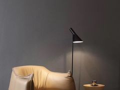 -第六空间国际家居(旺墩路店)