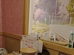 -小句号·精致料理(江南环球港店)