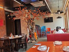 -望江门小龙虾(胜利河美食街店)