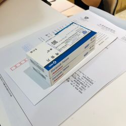 -天津和睦家医院