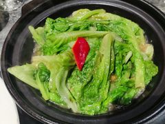 -苏先生海鲜渔庄(金桥店)