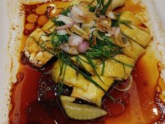 -稻香酒家·35年老字号(侨光店)