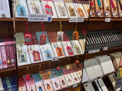 -三生有信(豫园商城店)