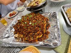 -熊记虾王·小龙虾(东晓南店)