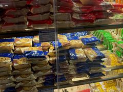 -一大糕点(纬六路店)