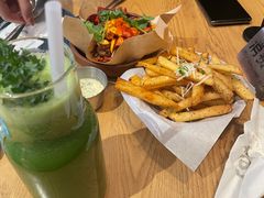-gaga(深圳南山益田假日广场店)