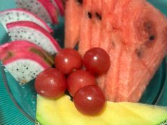 -湖鱼湖·蓉亭食贝(亚运村店)