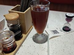 -味千拉面(瑞虹生活广场店)