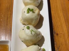 -金枝玉叶上海人家食府(三里河店)