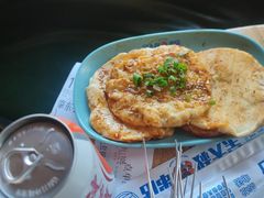 -宝大叔串店(十区店)