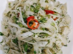 -尚宴(盛世广场·食尚街店)
