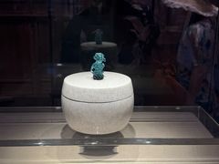 -福建省非物质文化遗产博览苑