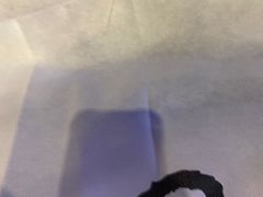 -很久以前羊肉串(大华三路店)