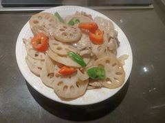 -大班家政月嫂育儿嫂(深圳NO.1店)
